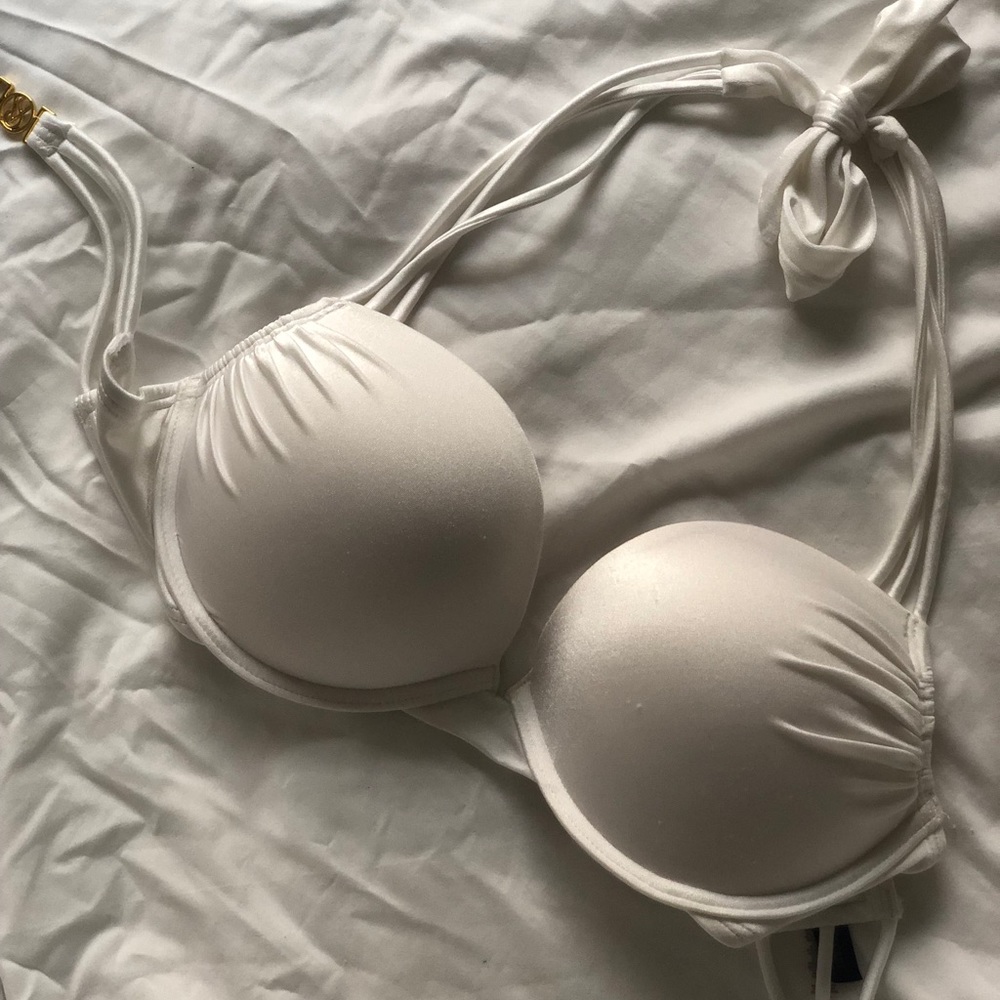 VS Bikini Top